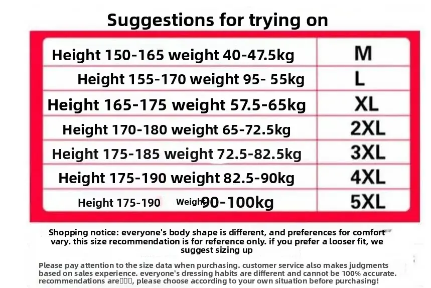 hmqViviiyNSAyin9Wuaft/e7zEW4dhIp3dTe