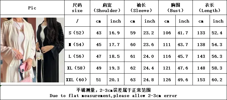 hmqViviiyNSAyin9WuaSt/ADURIGduYcVrS5