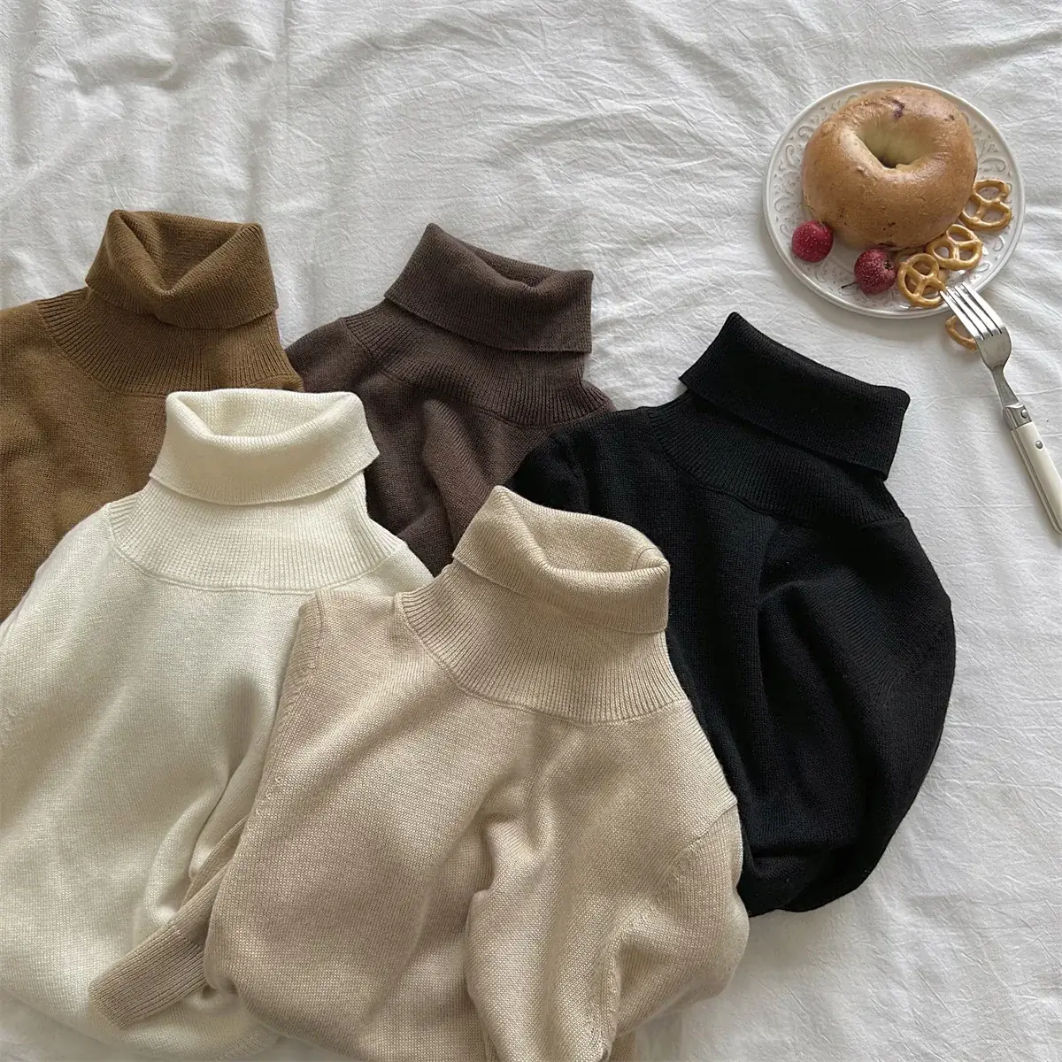 hmqViviiyNSAyin9WuaRt6l9HaNIYu8UTnvp