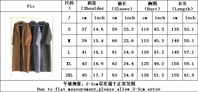 hmqViviiyNSAyin9WuaRt6t4HaBNYu4dvcPU