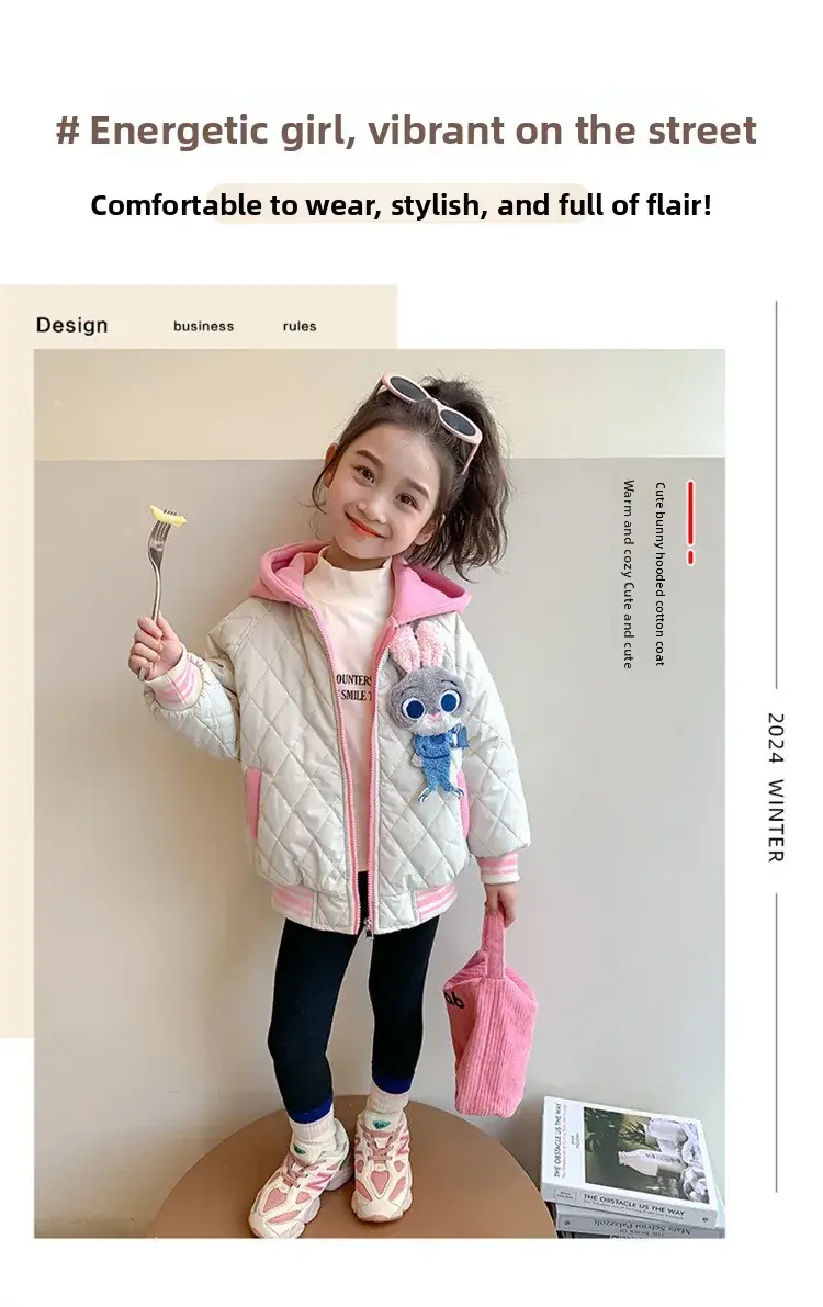 hmqViviiyNSAyin9WueXt+19rewDESGWCEWR