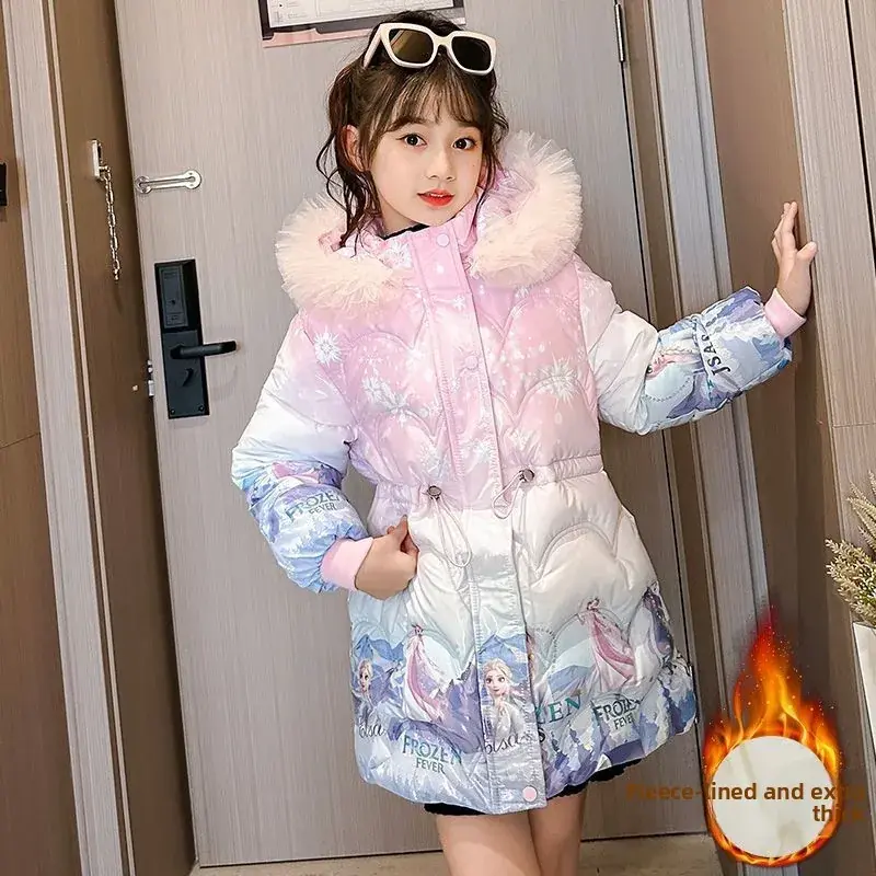 hmqViviiyNSAyin9WueXt+12rewDESGXxC6U