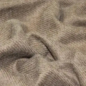 نيبال 100% وشاح من الكشمير الخالص وشاح كبير Echarpe التفاف شال الرجال للجنسين النساء الشتاء اليدوية الدافئة سميكة الرقبة الفاخرة