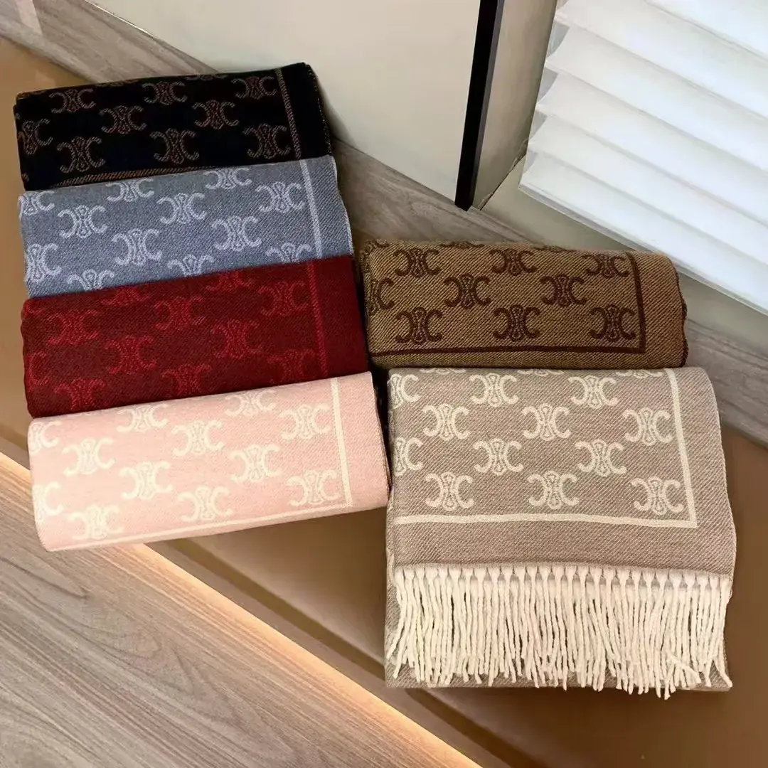 hmqViviiyNSAyin9WueWt1jn71ehVtkm1dDJ