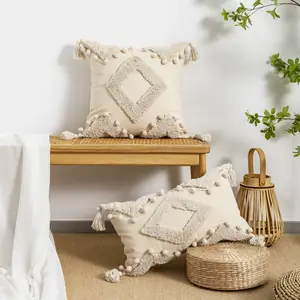 غطاء من اللؤلؤ والماس على شكل لؤلؤ ، تقنية شد الشعر على الطريقة الأوربية والأمريكية ، تستخدم للأرائك والأسرة وغرف النوم ، 1 *