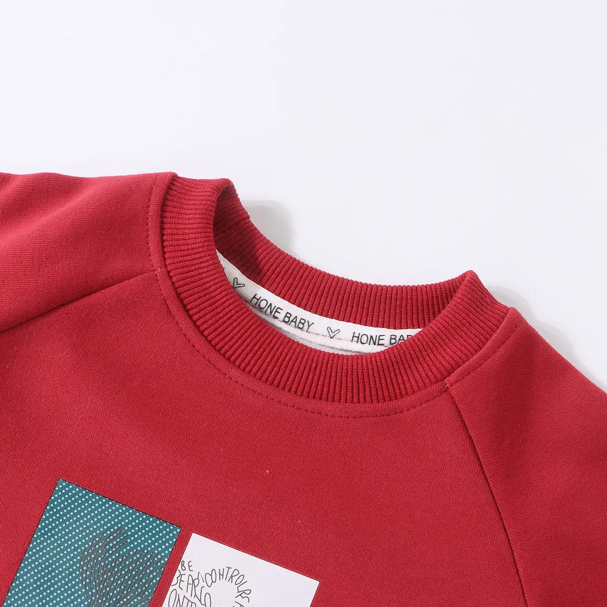 hmqViviiyNSAyin9Wuaet0QzE9Gm53rBwy3B