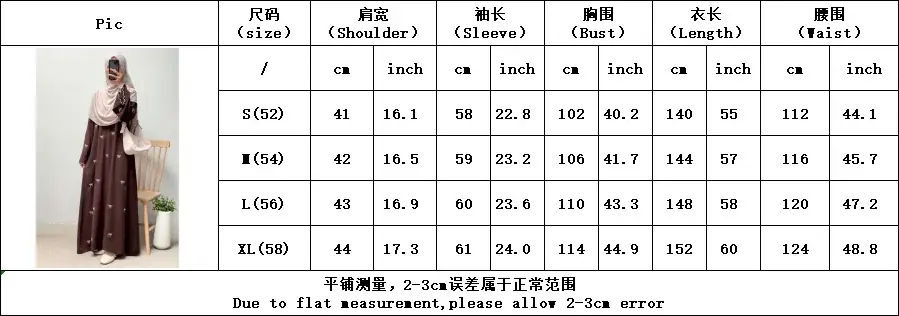 hmqViviiyNSAyin9WuaTt6nf3MnFX9veakIg