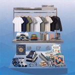 احتياجات الأطفال